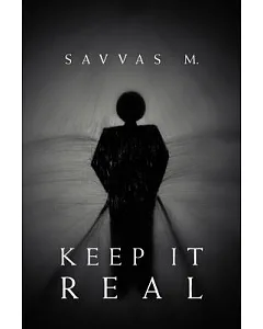 Keep It Real: The Truth About Reality