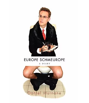 Europe Schmeurope