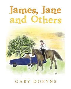James, Jane and Others