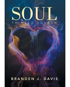 Soul: Tainted Sorrow