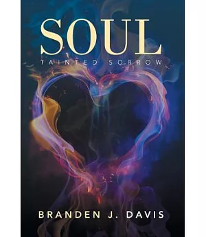 Soul: Tainted Sorrow
