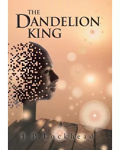 The Dandelion King