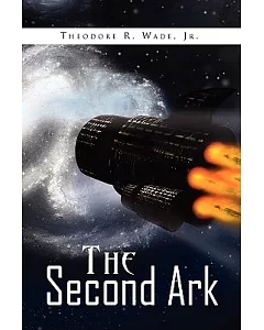 The Second Ark