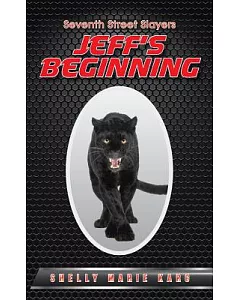 Jeff’s Beginning