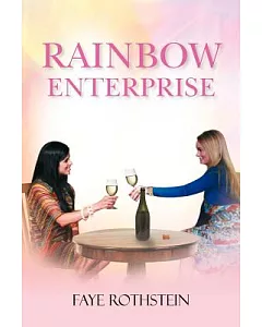 Rainbow Enterprise