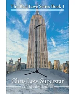 Chris Low Superstar