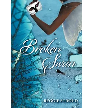 Broken Swan