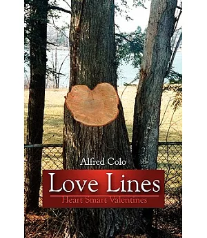 Love Lines: Heart Smart Valentines