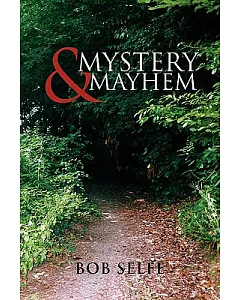 Mystery & Mayhem