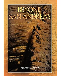 Beyond San Andreas