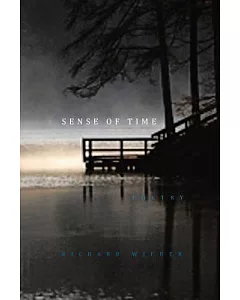 Sense of Time: Poetry