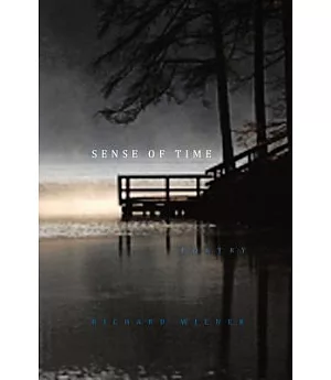 Sense of Time: Poetry