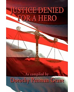 Justice Denied for a Hero