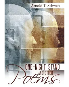 One-night Stand and Other Poems
