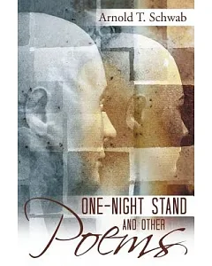 One-night Stand and Other Poems