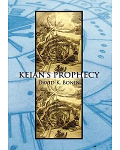 Keian’s Prophecy