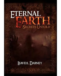 Eternal Earth: Secrets Untold