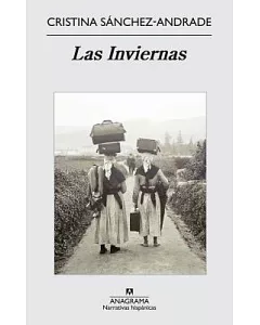 Las inviernas / The Inviernas