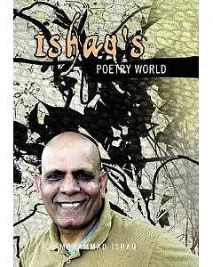 ishaq’s Poetry World