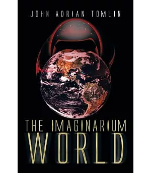 The Imaginarium World
