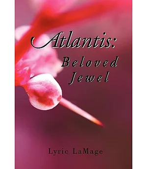 Atlantis: Beloved Jewel