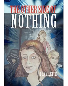 The Other Side of Nothing