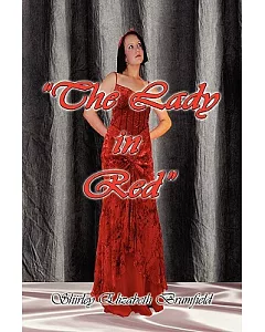The Lady in Red