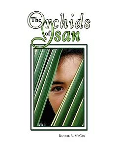 The Orchids of Isan