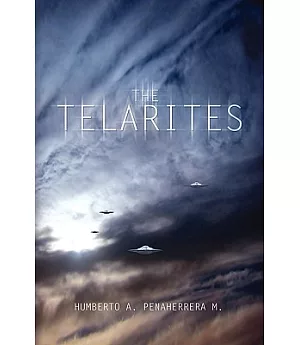 The Telarites