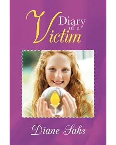 Diary of a Victim