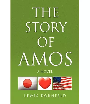 The Story of Amos