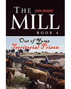 The Mill Book IV