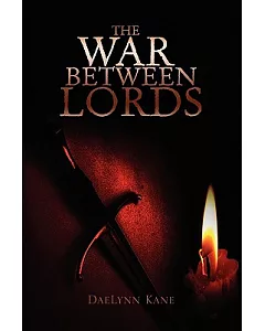 The War Between Lords