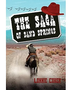 The Saga of Sand Springs