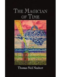 The Magician of Time