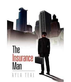 The Insurance Man