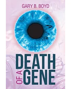 Death of a Gene