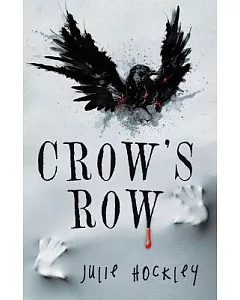 Crow’s Row