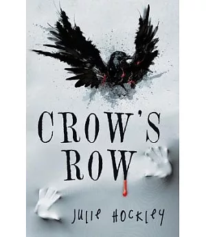 Crow’s Row