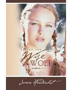 Search for Wise Wolf: Ráðúlfr