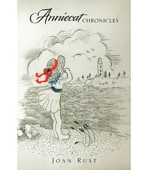 Anniecat Chronicles