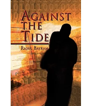 Against the Tide