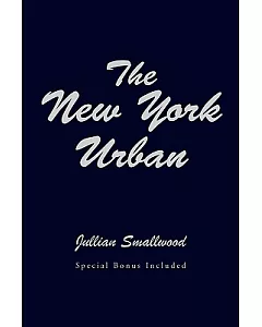 The New York Urban