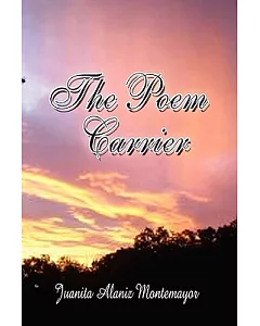 The Poem Carrier