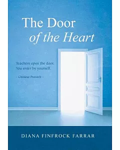 The Door of the Heart