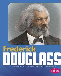 Frederick Douglass