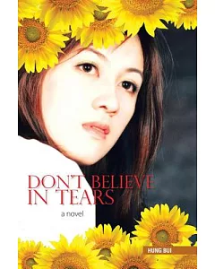Don’t Believe in Tears