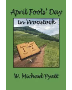 April Fool’s Day in Vroostock