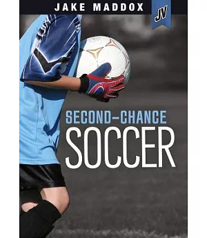 Second-Chance Soccer