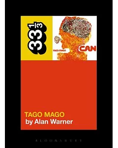 Tago Mago: Permission to Dream
